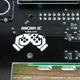 Illustration for article titled Arcapi III - Mi nueva recreativa portátil con Raspberry Pi Zero